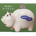 Piggy Bank